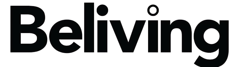 beliving_logo_-removebg-preview