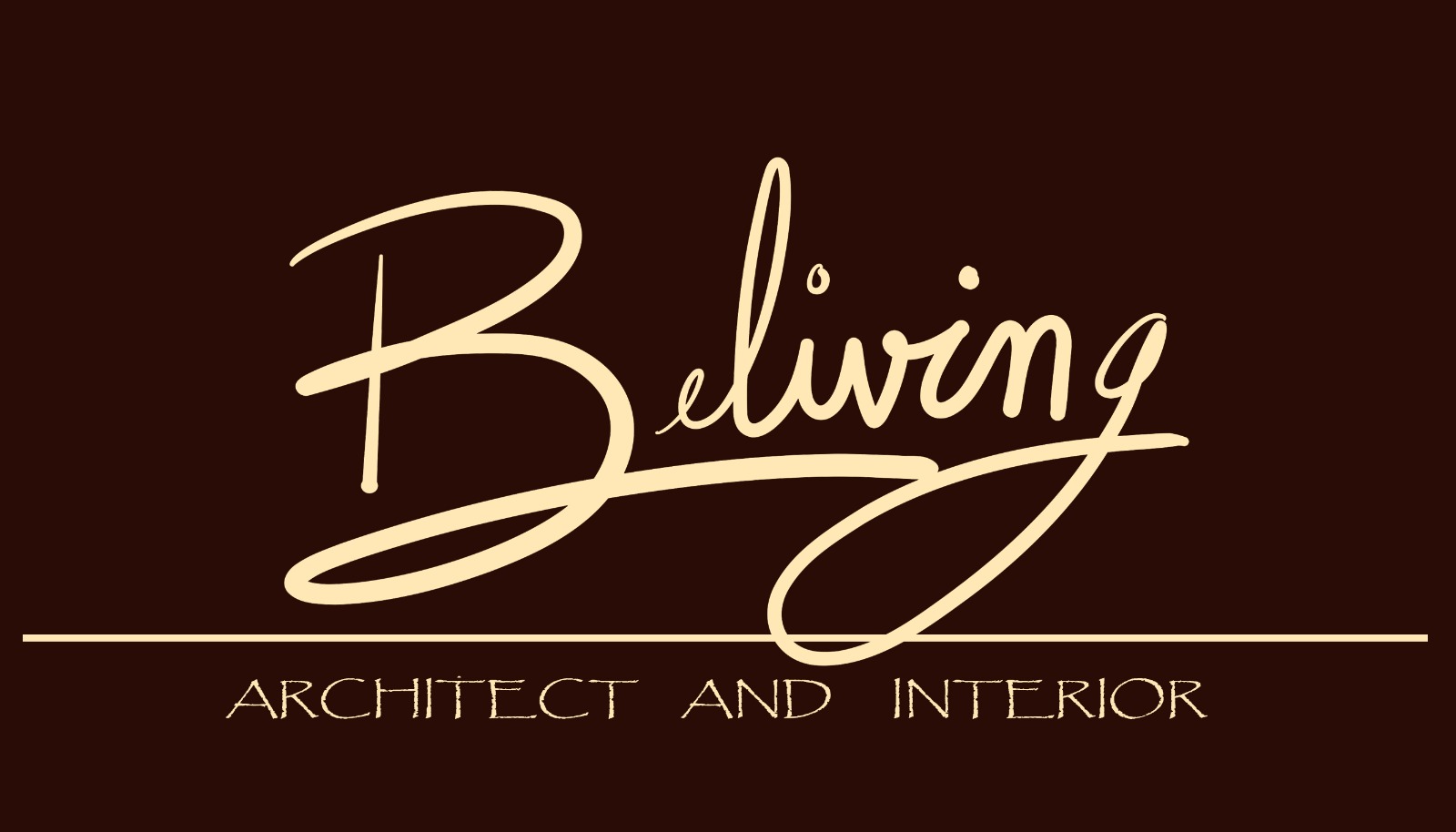 logo_b1