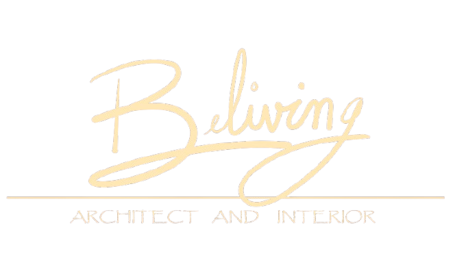 logo_beliving_-removebg-preview